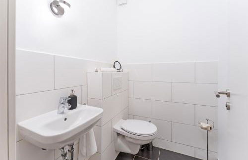 Ostseeschwimmerin - Foto 28