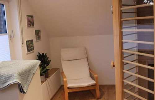 Ferienwohnung Lorenz´ Traumzeit - Emsland - Photo 11