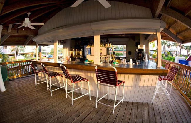 Beach House Suites by the Don CeSar - Foto 24