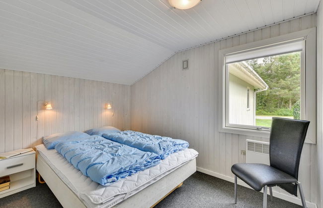 "Anabella" - 400m to the fjord - Foto 11