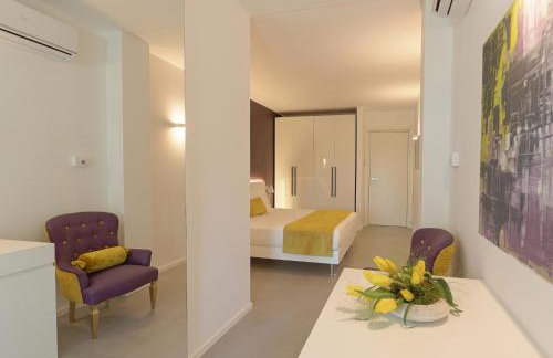 Il Giardino degli Dei - Photo 13