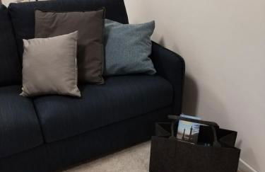 un balcone sul lago - Foto 21