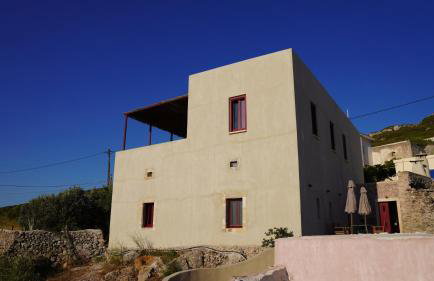 Kirkinezi Kythira - Photo 19