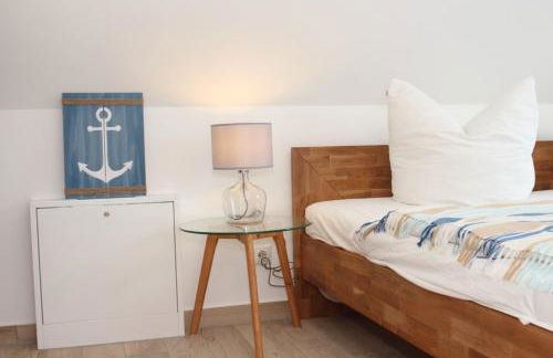 Ferienhaus Skanhuus - Foto 25