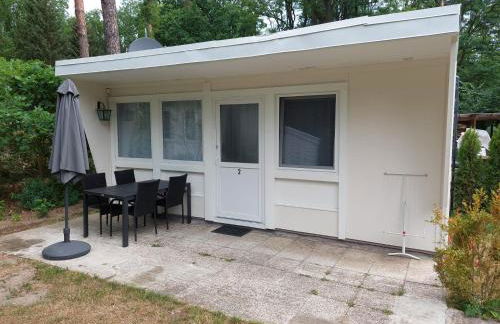 Ferienbungalows am Wolziger See - Foto 13