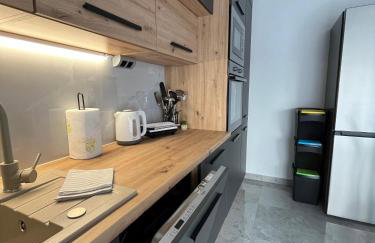 Apartman Natali - Foto 4