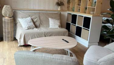 ty loft keremma - Foto 5