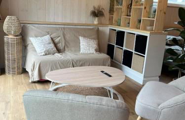 ty loft keremma - Foto 5