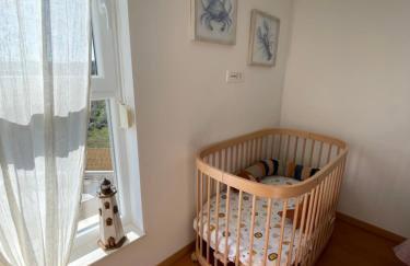 Villa Centenary Goose - Foto 7