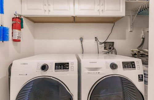 1255-403 Panoramic Paradise with Gulf and City Views - Foto 27