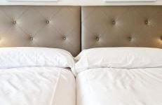 Apartamento I Cruces Metro BEC - Foto 12