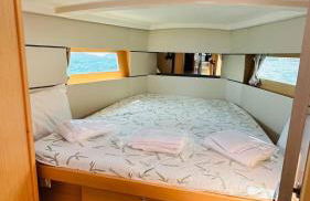 Casa Vacanze Trebiano - Foto 13