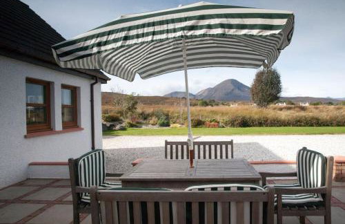 Ardmore luxury self catering cottage - Photo 3