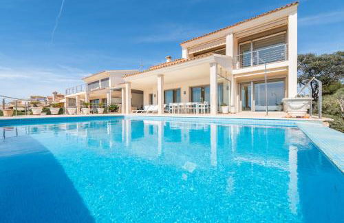Vista Mar by Mallorca House Rent - Foto 4