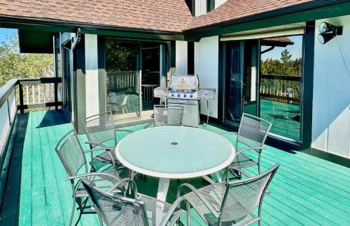 Jackalope Lodge - Foto 39