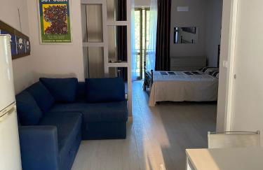 Casa Emma - Photo 12