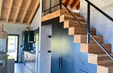 Atlantis Pico - Photo 12