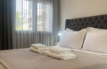 Sofia's House - Photo 64