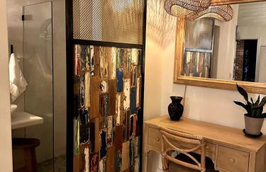 Ojai Serenity Retreat - Foto 16