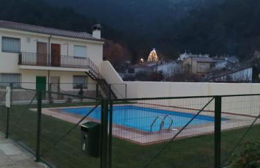 Alojamiento valeria - Foto 16