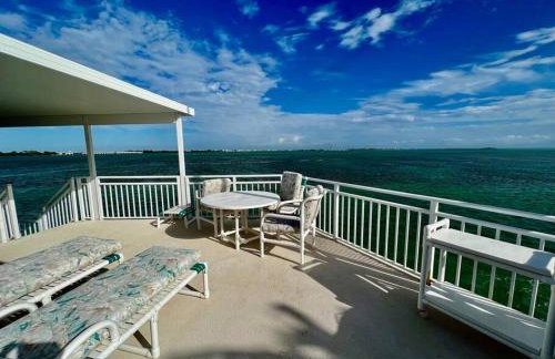 Rise & Shine - Foto 6