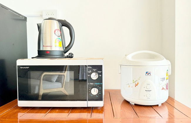 GAO Bayview Banchang - Foto 10