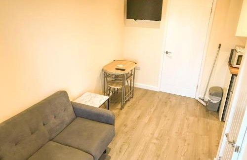 Rabbits Warren, 2 Single Bed Holiday Let in The Forest of Dean - Foto 22