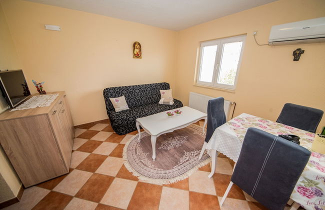 Soljic Apartments - Foto 52