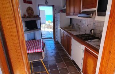 Villa Tramonti di Gallura - Photo 34