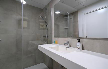 ASTER relax & spa dúplex - Foto 27