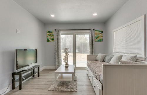 End Unit with Clear Lake Access in NorCal! - Foto 5