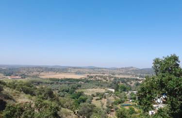 Olive -Casa da Boavista - Foto 15