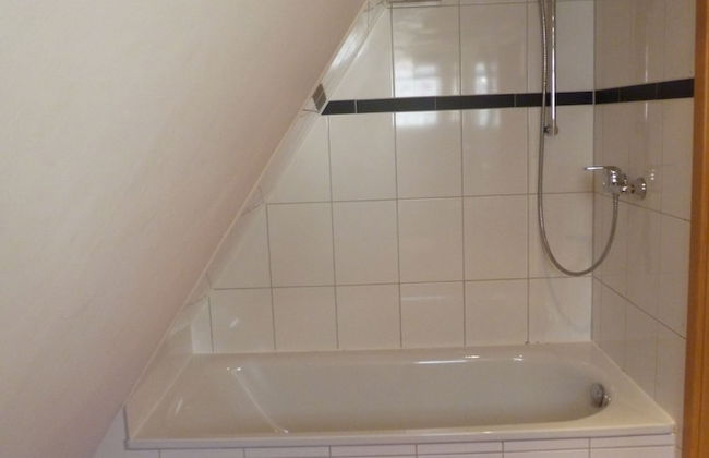 Haus des Handwerkers - Photo 29