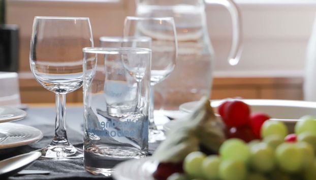 Suzanne Nr. 21 - Foto 5, Inside other