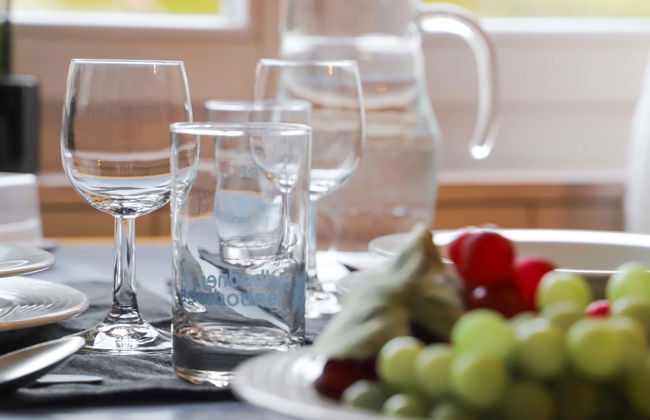 Suzanne Nr. 21 - Foto 5