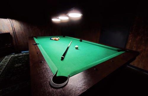 Ponikwa36 Dom Na Urlop w Górach - Foto 25