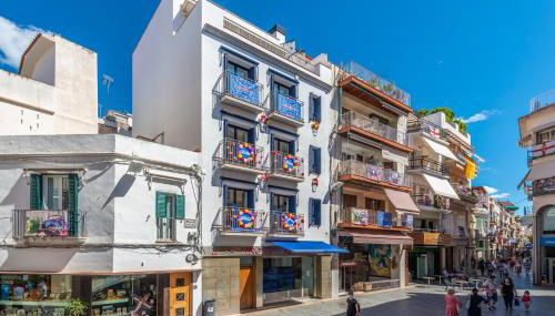 InSitges Center - Foto 2