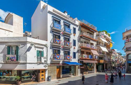 InSitges Center - Foto 2