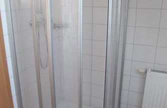 Wiesenblick Fenja - Photo 24