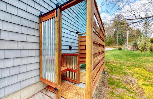 Stone Creek Retreat - Photo 29