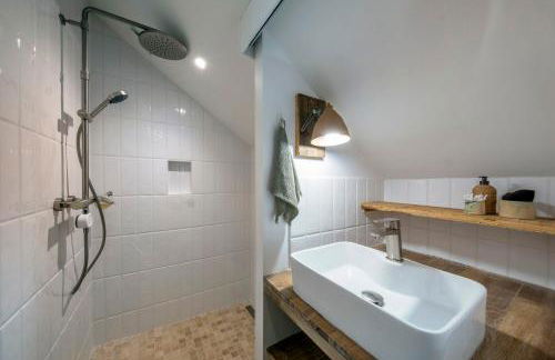 La Jolie Vie - Foto 16