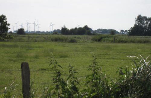 Hof Becker - Weidenblick - Photo 11