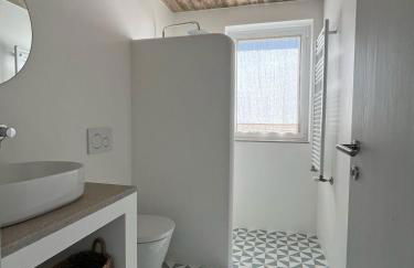 Casa Fá - NEW T4 - Aljezur - Foto 30