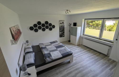 Einfach Bärig - Foto 1