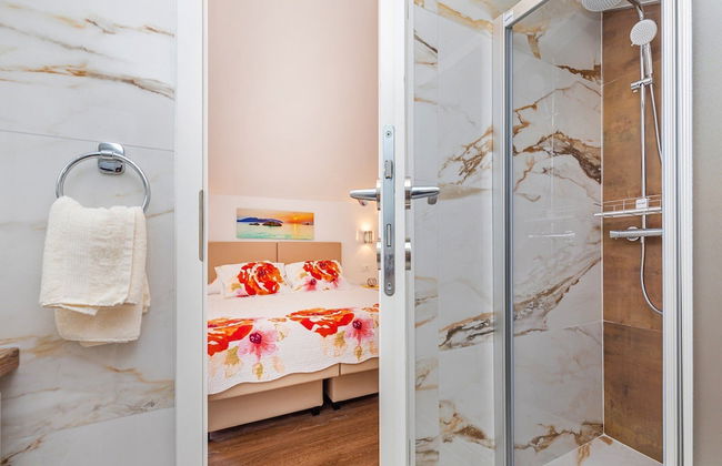 Villa Ana Apartments - Foto 36