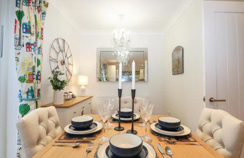 Squirrel's Leap - Foto 11