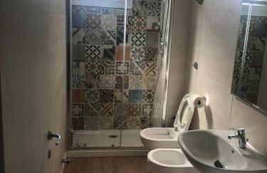 Apartment in residence suite lido di Policoro - Foto 7