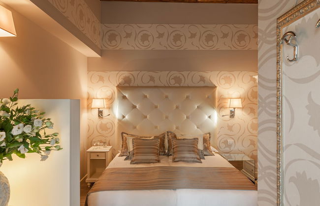 Agriturismo Borgo il Mezzanino - Foto 10