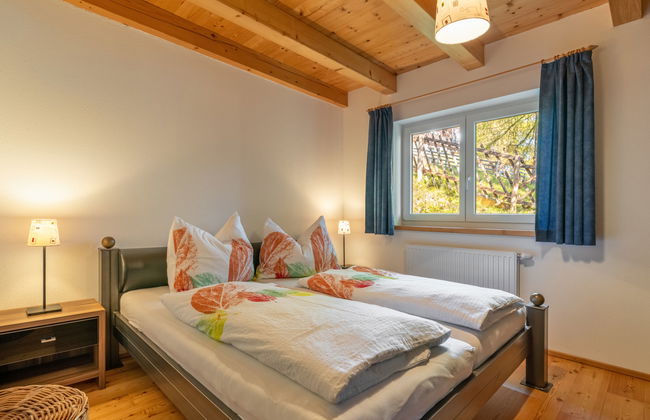 Pistenblick Gross - Photo 13