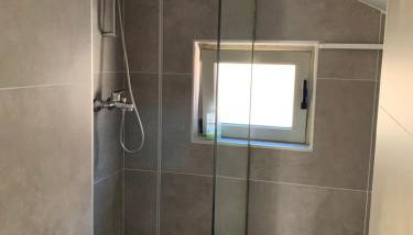 studio Palerostravel - Foto 4